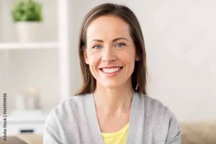 MoveWell Daily Customer Reviews 1