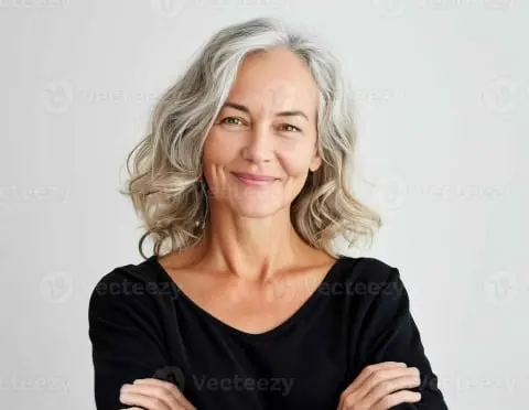 MoveWell Daily Customer Reviews 2