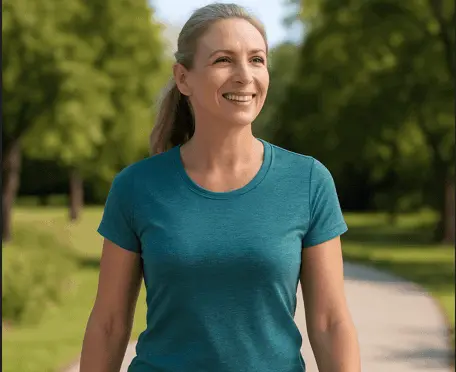 MoveWell Daily Reviews